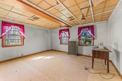 90 Water St, Danvers, MA 01923 - Photo 20