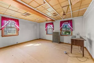90 Water St, Danvers, MA 01923 - Photo 20