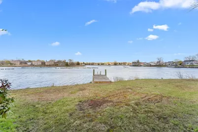 90 Water St, Danvers, MA 01923 - Photo 36
