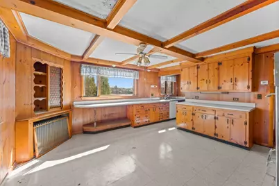90 Water St, Danvers, MA 01923 - Photo 6