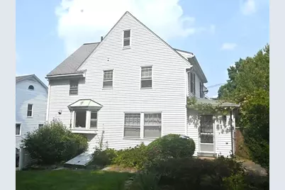 142 Jackson #0, Newton, MA 02459 - Photo 14