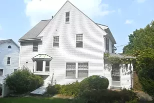 142 Jackson, Newton, MA 02459 - Photo 14
