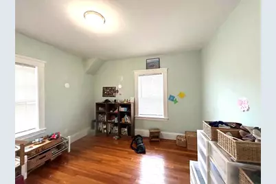 142 Jackson #0, Newton, MA 02459 - Photo 2