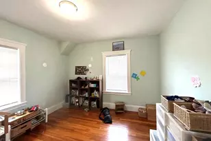 142 Jackson, Newton, MA 02459 - Photo 2