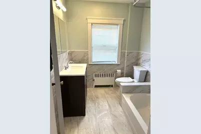 142 Jackson #0, Newton, MA 02459 - Photo 6