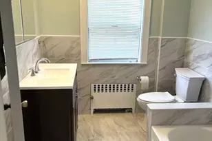 142 Jackson, Newton, MA 02459 - Photo 6