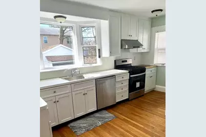 142 Jackson #0, Newton, MA 02459 - Photo 8