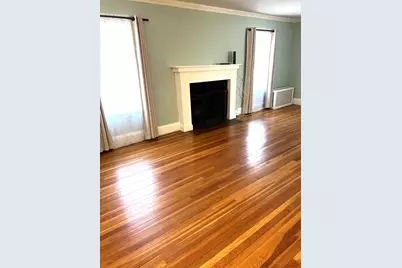 142 Jackson #0, Newton, MA 02459 - Photo 12