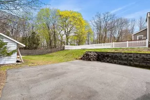 79 Hancock St, Reading, MA 01867 - Photo 34