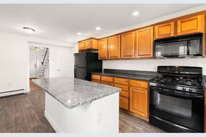 79 Hancock St, Reading, MA 01867 - Photo 16
