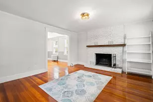 79 Hancock St, Reading, MA 01867 - Photo 6