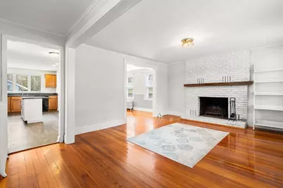 79 Hancock St, Reading, MA 01867 - Photo 8