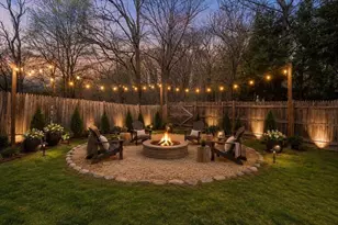 79 Hancock St, Reading, MA 01867 - Photo 36