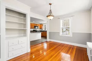 79 Hancock St, Reading, MA 01867 - Photo 10