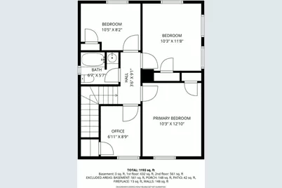 79 Hancock St, Reading, MA 01867 - Photo 38