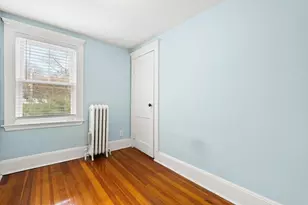 79 Hancock St, Reading, MA 01867 - Photo 30
