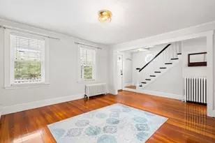 79 Hancock St, Reading, MA 01867 - Photo 8