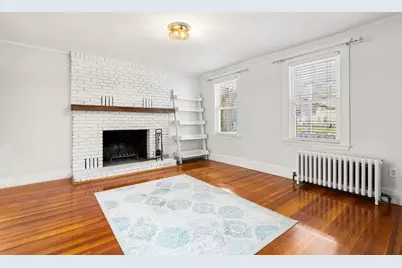 79 Hancock St, Reading, MA 01867 - Photo 6