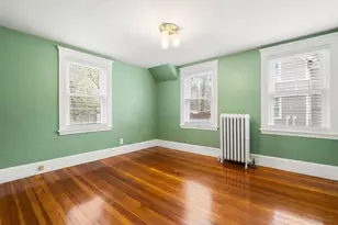 79 Hancock St, Reading, MA 01867 - Photo 20