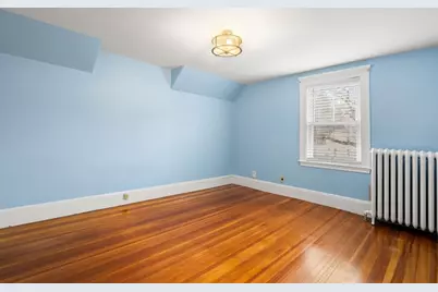 79 Hancock St, Reading, MA 01867 - Photo 22