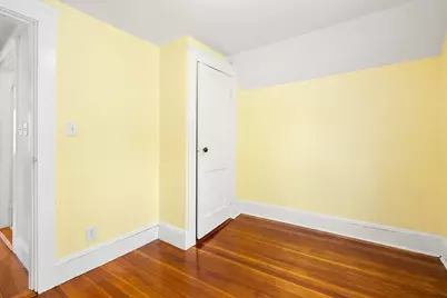 79 Hancock St, Reading, MA 01867 - Photo 26