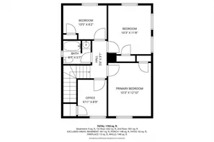 79 Hancock St, Reading, MA 01867 - Photo 40