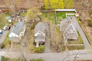 79 Hancock St, Reading, MA 01867 - Photo 38