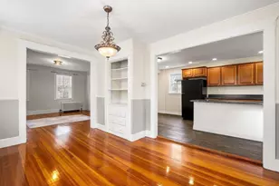 79 Hancock St, Reading, MA 01867 - Photo 12