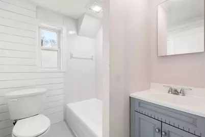 79 Hancock St, Reading, MA 01867 - Photo 18