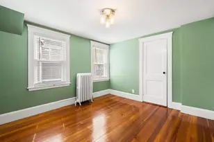 79 Hancock St, Reading, MA 01867 - Photo 22