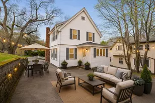 79 Hancock St, Reading, MA 01867 - Photo 32