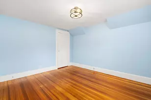 79 Hancock St, Reading, MA 01867 - Photo 26