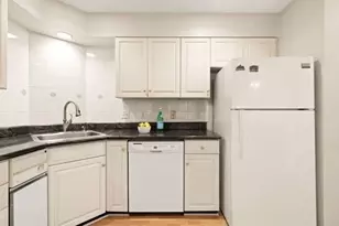 663 Lowell St, Lexington, MA 02420 - Photo 10