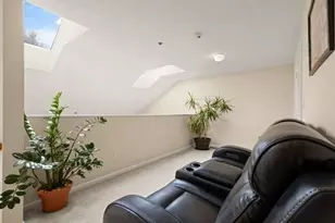 663 Lowell St, Lexington, MA 02420 - Photo 28