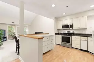 663 Lowell St, Lexington, MA 02420 - Photo 4