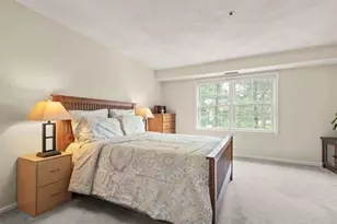 663 Lowell St, Lexington, MA 02420 - Photo 20