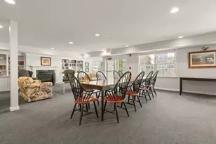 663 Lowell St, Lexington, MA 02420 - Photo 36