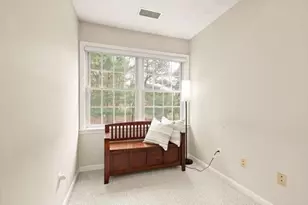 663 Lowell St, Lexington, MA 02420 - Photo 16