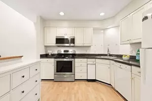 663 Lowell St, Lexington, MA 02420 - Photo 6