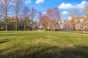663 Lowell St, Lexington, MA 02420 - Photo 42
