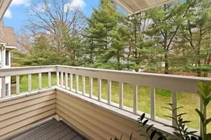 663 Lowell St, Lexington, MA 02420 - Photo 24