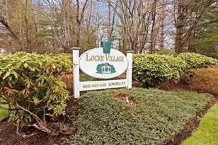 663 Lowell St, Lexington, MA 02420 - Photo 2