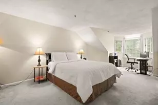 663 Lowell St, Lexington, MA 02420 - Photo 30