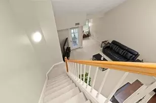 663 Lowell St, Lexington, MA 02420 - Photo 26