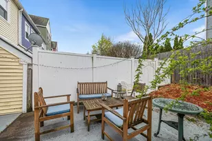 60 Bradley St., Somerville, MA 02145 - Photo 12