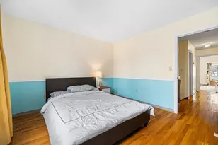 60 Bradley St., Somerville, MA 02145 - Photo 8