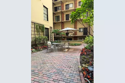 70 Mt Vernon #3A, Boston, MA 02108 - Photo 12