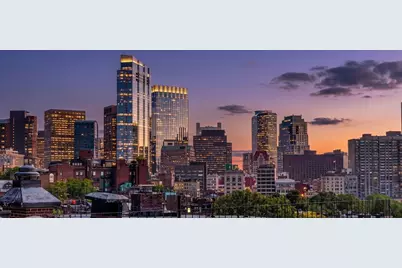 70 Mt Vernon #3A, Boston, MA 02108 - Photo 40