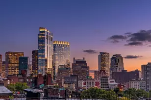 70 Mt Vernon, Boston, MA 02108 - Photo 40