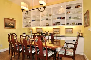 70 Mt Vernon, Boston, MA 02108 - Photo 6